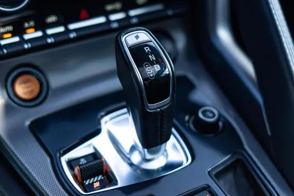 Casino Slots Gallery Aplicación Android/iOS